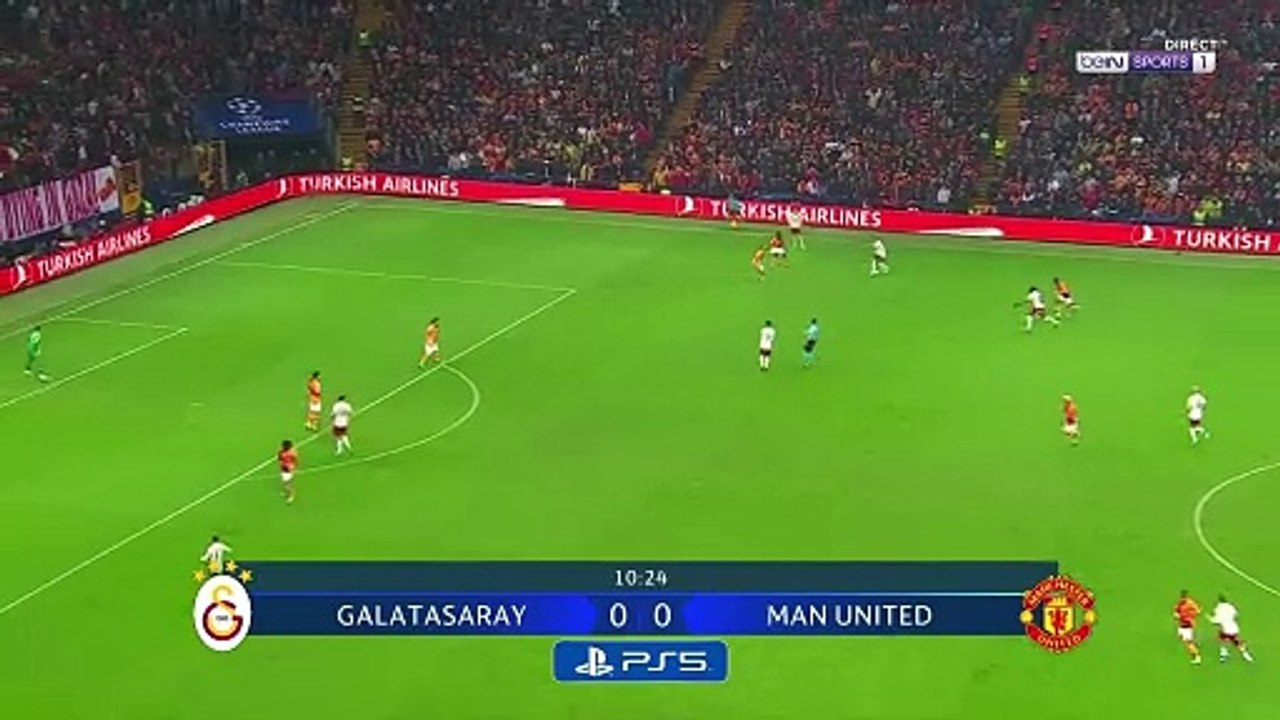 garmanutdachoochauaogo