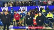 Garnacho UNBELIEVABLE Overhead Kick!  | Everton 0-3 Man Utd | Highlights