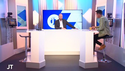 LOIR-ET-CHER / Le Préfet annonce qu'aucun enfant ne dort à la rue