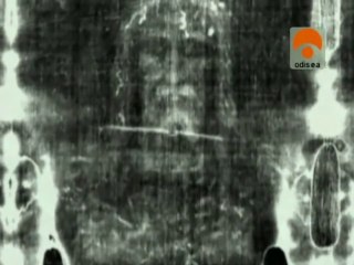 Da Vinci y el Misterio de la Sábana Santa