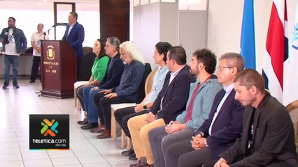 tn7-grupo-malpais-sera-mariscal-de-festival-de-la-luz-291123