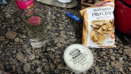 Finals Week in Dental School: What are they really like?