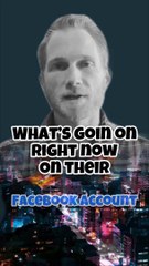 Sadly, Most Victims of Drug Overdose Will be Forgotten