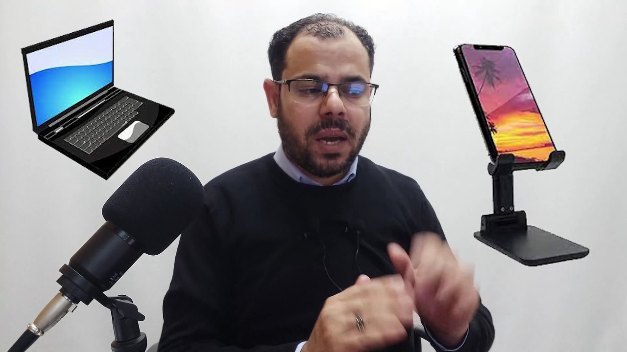 ميزة لازم تعرفهاتعديل أو حذف رسالة جيميل بعد ارسالهاالتراجع عن الايميل المرسلGmail