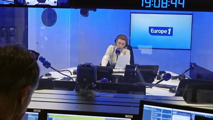 Affaires Fourniret : Monique Olivier reconnait «tous les faits» à son procès