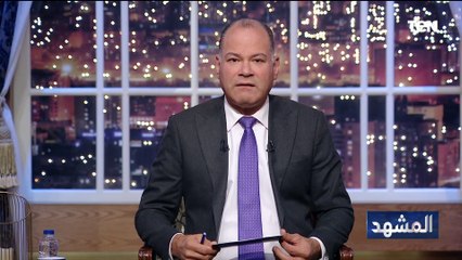 الديهي: حالة من الضبابية واللا يقين تسود المشهد في القضية الفلسـ ـطينية