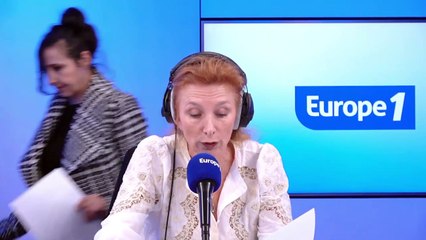 JO d'hiver 2030 : la France seule candidate en lice pour organiser l'événement