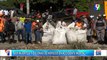 Seis muertos y decenas de heridos en accidente de Haina | Primera Emisión SIN