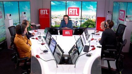 Le chou-fleur comme une côte de bœuf de Pierre Herbulot