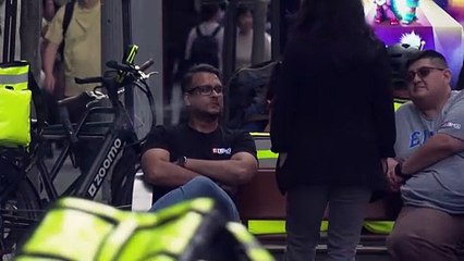 Australia prohibirá importación de vapeadores desechables desde el 1 de enero