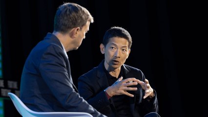 Fortune Global Forum 2023: Beyond The Horizon