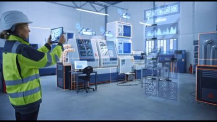 Il digitale di domani, costruire ecosistemi e attrarre talenti