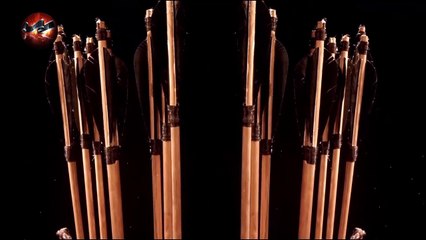 FHD المؤسس عثمان - مدبلج - الحلقة 136 الفصل الأول - الموسم 5