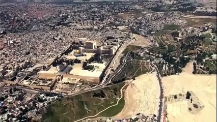 98. Apocalipsis, en español