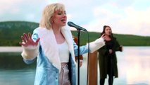 CARLY RAE JEPSEN — The Sound (Live In Lapland, Finland) • (Special Live videos)