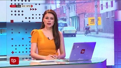 Chofer que atropelló a un niño fue identificado y la Policía activa orden de allanamiento para secuestrar el vehículo