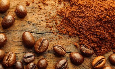 "تفل القهوة"علاج جديد "ثوري" لمرض ألزهايمر وباركنسون