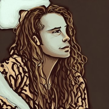 Julien Doré (Panda) : le chanteur a échappé de justesse à une mort horrifiante