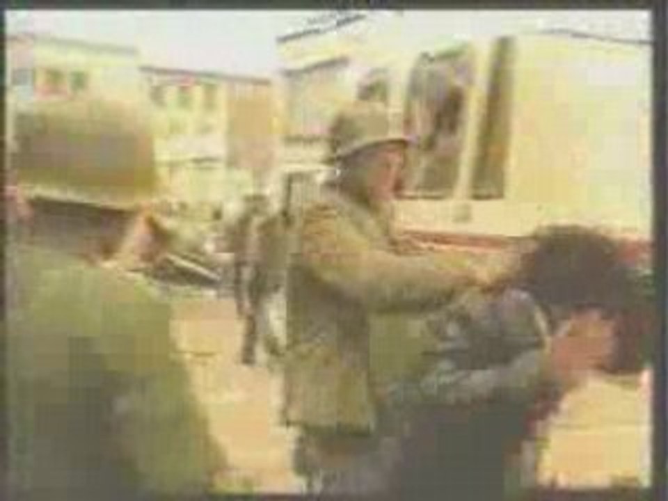 1989Tibet