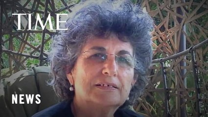 Israeli Family Celebrates Homecoming of Grandmother Taken Hostage by Hamas