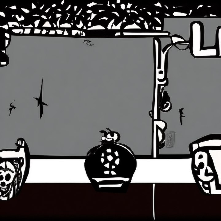 Diffusion en direct d'Arsenal - Lens en streaming