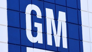 GM Maintains 2023 Guidance, Announces Stock Buyback