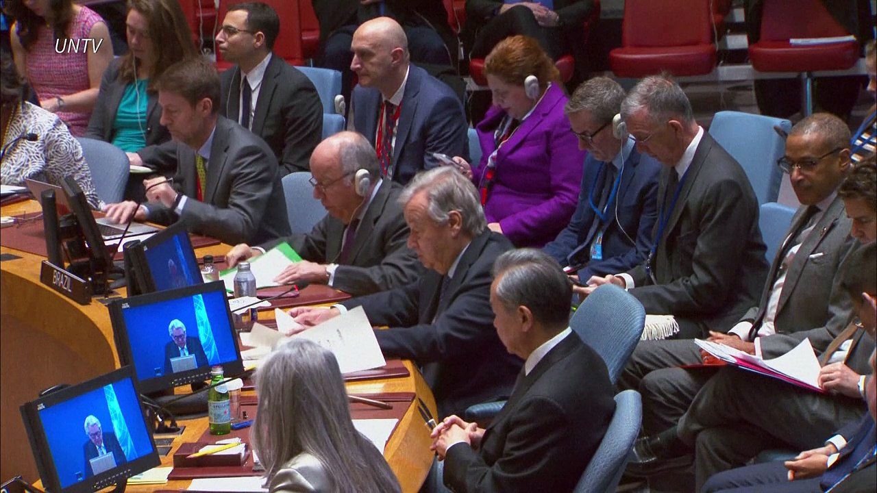 Hamás está dispuesto a prolongar la tregua con Israel otros cuatro días