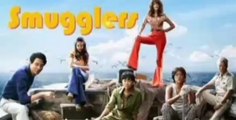 Smugglers-(2023)-Hindi-Dubbed full movie HD | digital tv