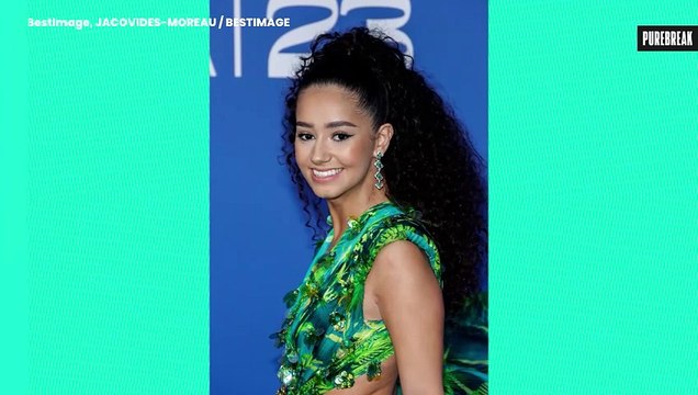 Pourquoi Seb la Frite et Léna Situations ont mis du temps à assumer leur couple ? (La raison n'est pas super joyeuse)