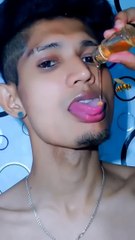 honey bee  #instagram #reels #tamil #trending #troll #kesavkutty #shorts #songs #honey