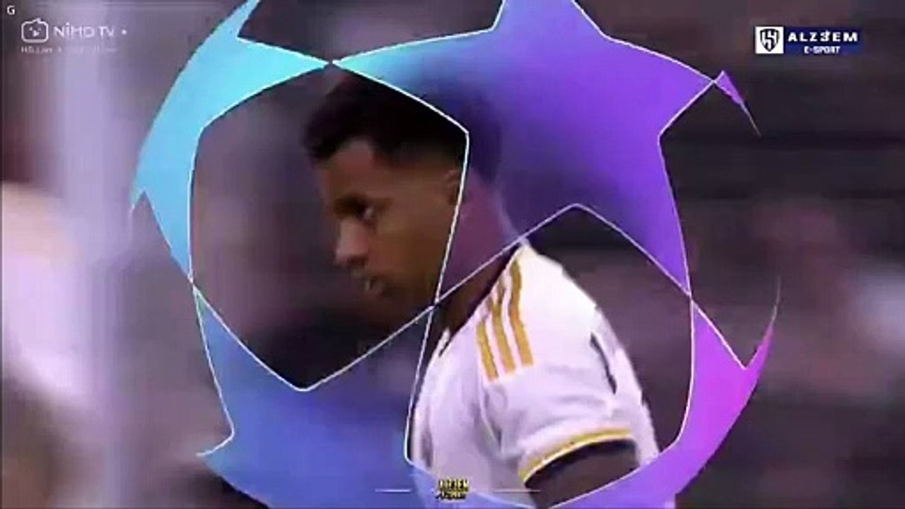1-1