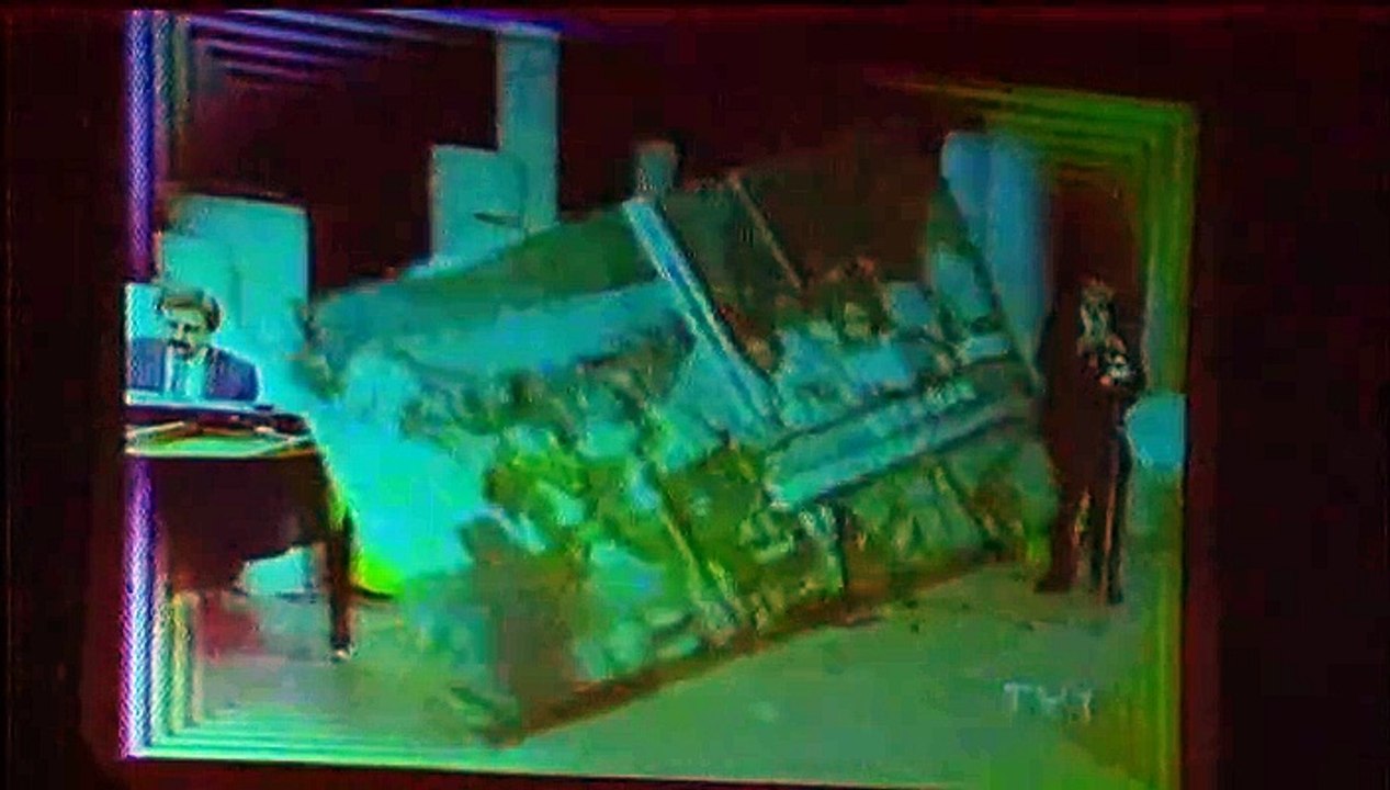 2003 erol pekcan