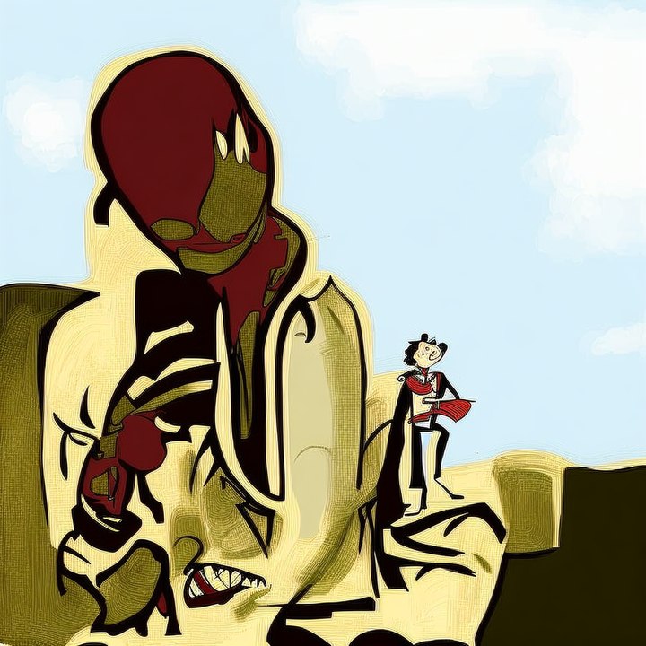 Simon de "Secret Story" retrouvé après 12 ans avec un job insolite : découvrez son parcours surprenant