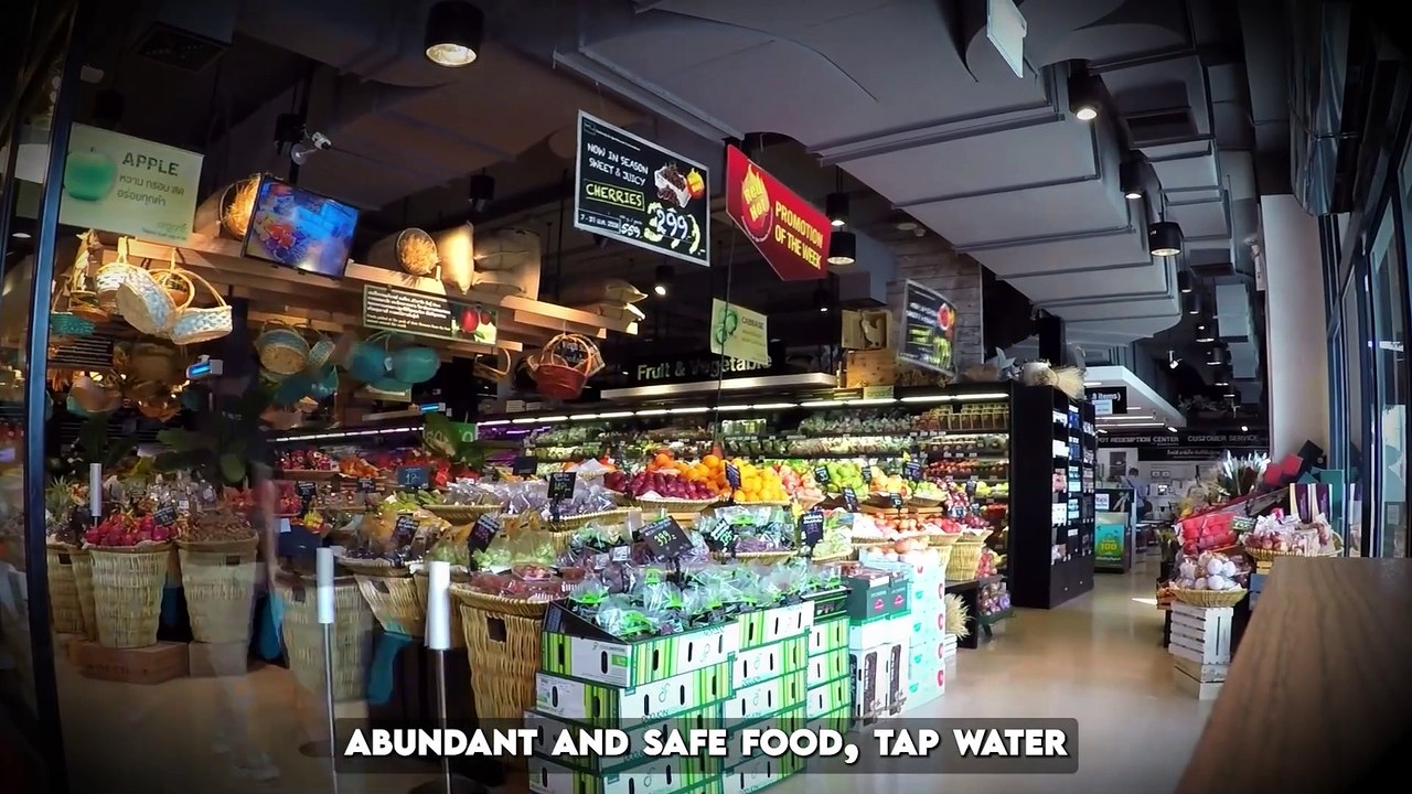 MIT Forecasts Societal Collapse By 2040 -- An Economic Analysis-_2