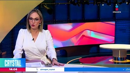 Accidente carretero deja 5 persons muertas en la México-Tuxpan