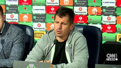 SON DAKİKA: Adalet Bakanı Tunç'dan 'fon vurgunu' açıklaması