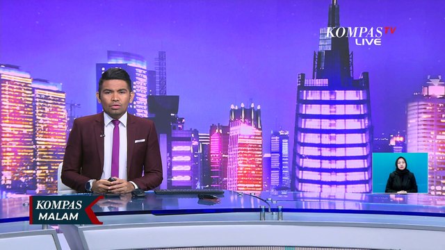 CCTV Rekam Detik-Detik Siswi SMAN 3 Bandung Lompat dari Lantai 3! Percobaan Bunuh Diri?