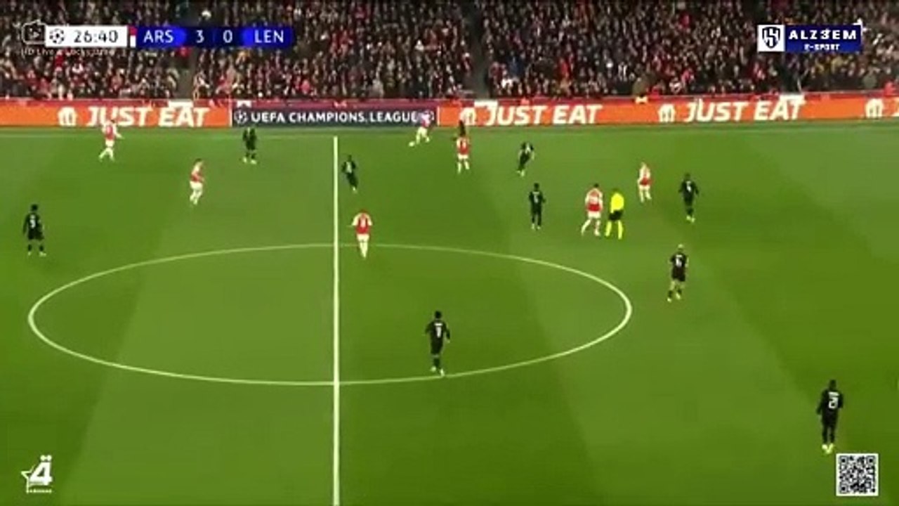 4-0