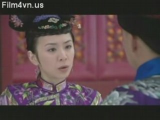 Film4vn.us_TuNuongLanHinh-04.03