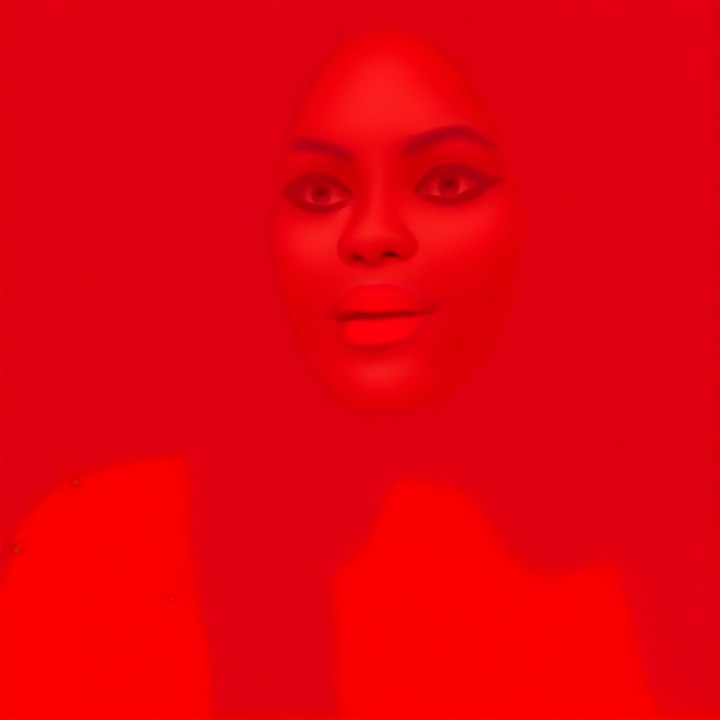 La mère de Beyoncé en colère suite aux critiques sur sa teinte de peau !