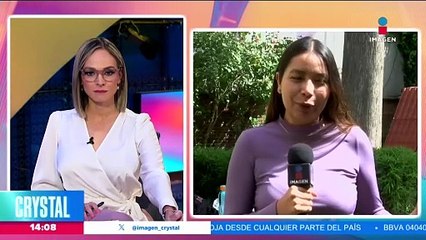 Casa Abierta enseña con técnicas de inclusión