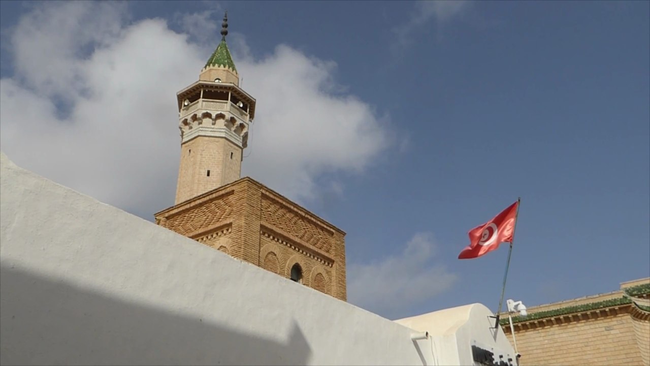 Monastir 2022