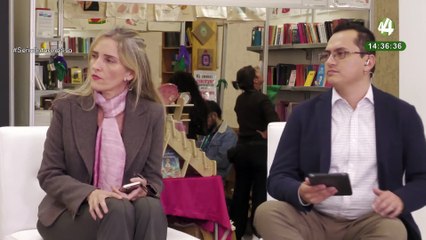 Paula Ramírez nos explica sobre el periodo electoral rumbo a las elecciones de 2024