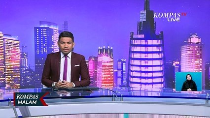 Respons Ketua DPC PDIP Solo, FX Hadi Rudyatmo saat Ditanya soal Status Kader Jokowi dan Gibran