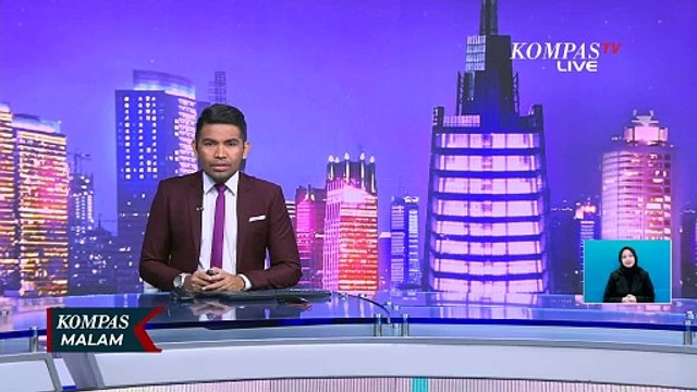 Respons Ketua DPC PDIP Solo, FX Hadi Rudyatmo saat Ditanya soal Status Kader Jokowi dan Gibran