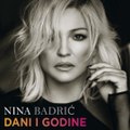 Dejan Nikolovski - Nina Badric – Dani I Godine Instrumental Cover (2023)