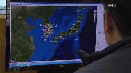 새벽에 경주 4.0 지진...당시 상황 들어보니 / YTN