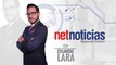 Netnoticias Segunda Edición 29 de noviembre 2023