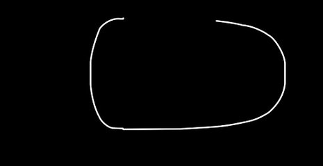 Create Upside-Down Car Animation in After Effects