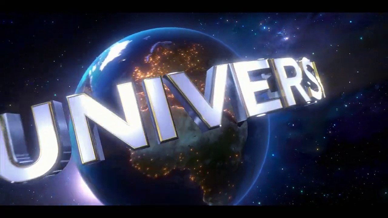 'Jurassic World: Chaos Theory' - Promocional oficial - Netflix